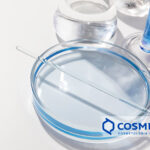 Cosmefar e a Nanotecnologia em cosméticos: As nanopartículas a serviço da beleza
